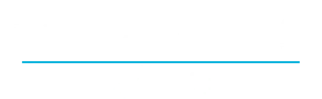 LaserTag Köln Logo