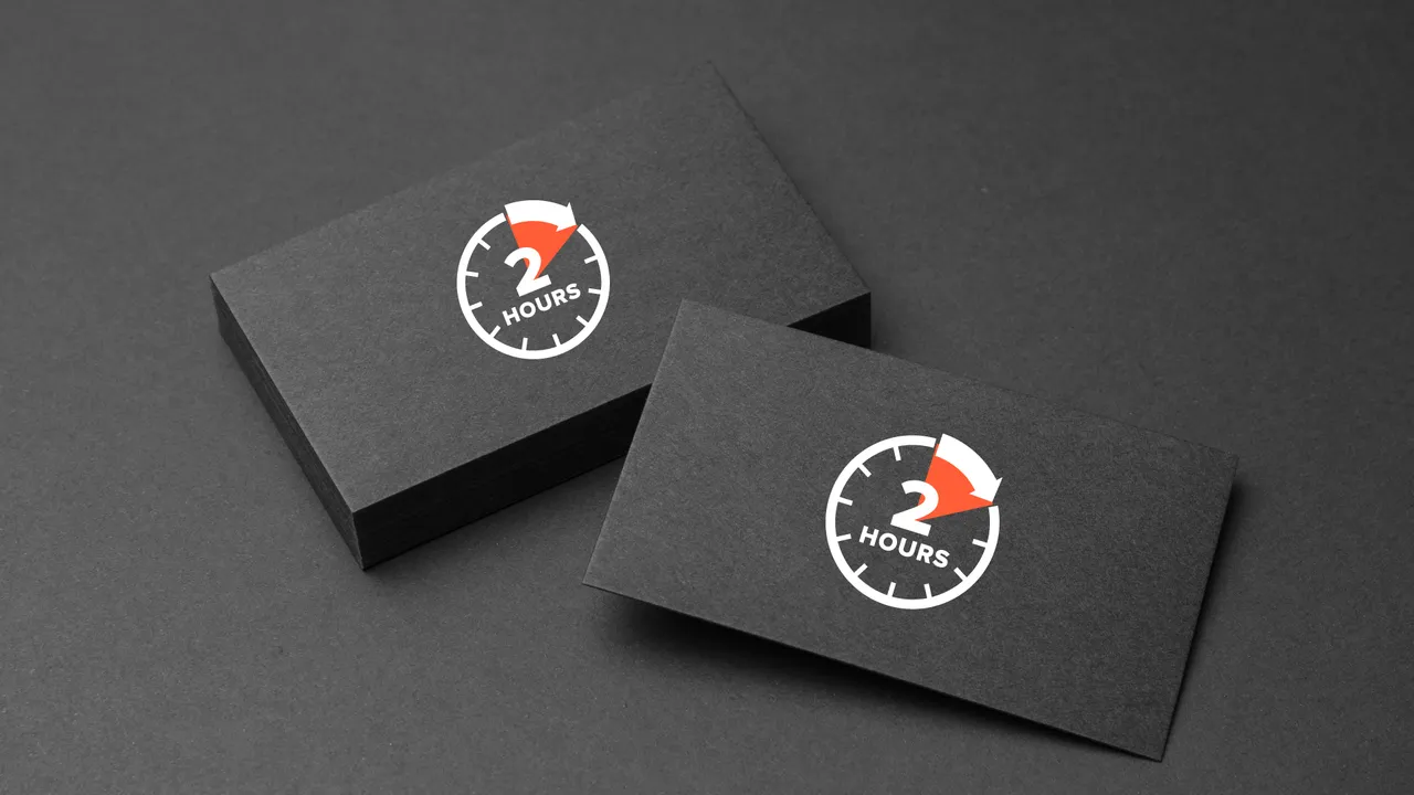 2h-karte-lizensiert-1726226648808-md